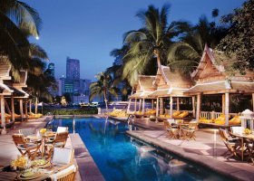thajsko-hotel-the-peninsula-034.jpg