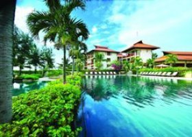 vietnam-hotel-furama-resort-020.jpg