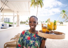 zanzibar-hotel-diamonds-bijoux-063.jpg