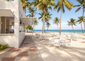 zanzibar-hotel-diamonds-bijoux-066.jpg