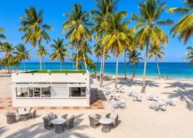 zanzibar-hotel-diamonds-bijoux-067.jpg