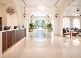 zanzibar-hotel-diamonds-bijoux-068.jpg