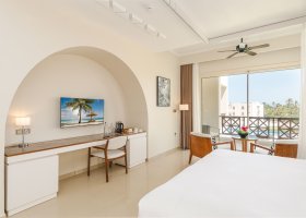 zanzibar-hotel-diamonds-bijoux-089.jpg