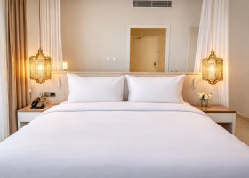zanzibar-hotel-diamonds-bijoux-101.jpg