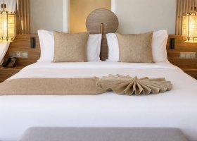 zanzibar-hotel-diamonds-bijoux-115.jpg
