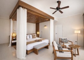 zanzibar-hotel-diamonds-bijoux-116.jpg