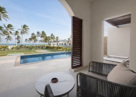 zanzibar-hotel-diamonds-bijoux-120.jpg