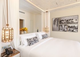 zanzibar-hotel-diamonds-bijoux-124.jpg