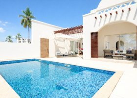 zanzibar-hotel-diamonds-bijoux-125.jpg