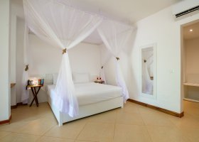 zanzibar-hotel-sandies-baobab-144.jpg