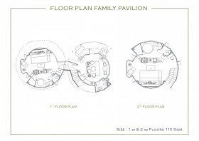 Family Pavilion