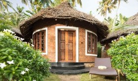 Special Cottage (18 m2)