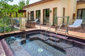 Villa Esterel a Provence
