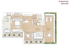 Esteva Suite