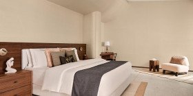 Royal Suite