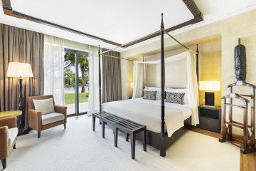 Grand Suite