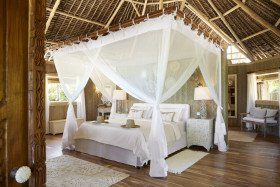 Beach Villas