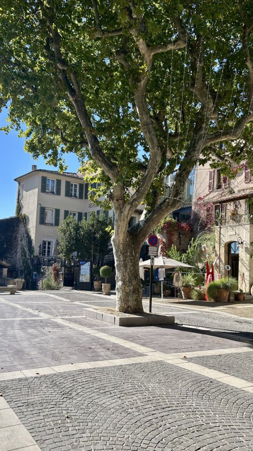 foto klienta